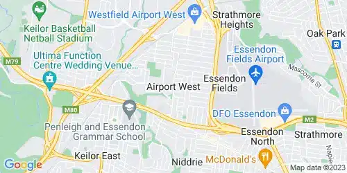 Airport-West-VIC-Suburb-Figure