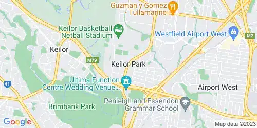 Keilor-Park-VIC-Suburb-Figure