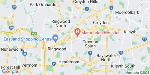 Ringwood-East-VIC-Suburb-Figure